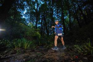 BIB: 
                            <button type="button" onclick="openModal(19236063)" class="btn btn-primary btn-sm float-right btn-popup" data-toggle="modal" data-target=".modal-high-quality">
                        <i class="fas fa-shopping-cart"></i> Add to Cart
                    </button>
                                            <button type="button" onclick="isThisMe(19236063, true)" class="btn btn-success btn-sm float-right btn-popup btn-isme hidden" data-toggle="tooltip" data-placement="bottom" title="นี่คือรูปของคุณใช่ไหม คลิกที่นี่เพื่อเอาเข้าอัลบั้ม">
                        <i class="fas fa-plus"></i> Add to album
                    </button>
                    <button type="button" onclick="isThisMe(19236063, false)" class="btn btn-warning btn-sm float-right btn-popup btn-isnotme hidden">
                        <i class="fas fa-ban"></i> Remove from album
                    </button>